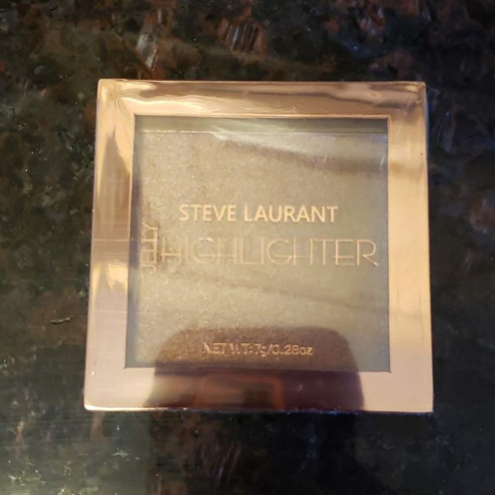 Highlighter